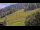 Webcam in Zell am See, 4.4 km