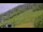 Webcam in Zell am See, 0.3 km entfernt