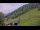 Webcam in Zell am See, 2.1 mi away