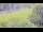 Webcam in Zell am See, 5.2 km