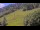 Webcam in Zell am See, 5.2 km