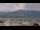 Webcam in Zell am See, 5.2 km