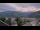 Webcam in Zell am See, 3.2 km