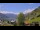 Webcam in Zell am See, 4.4 km