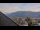 Webcam in Zell am See, 1.7 mi away