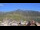 Webcam in Zell am See, 5.2 km entfernt