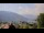 Webcam in Zell am See, 4.4 km