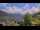 Webcam in Zell am See, 4.4 km