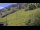 Webcam in Zell am See, 4.4 km