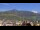 Webcam in Zell am See, 4.8 km entfernt