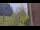 Webcam in Zell am See, 3.2 km entfernt