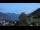 Webcam in Zell am See, 4.4 km