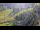 Webcam in Zell am See, 1.2 mi away