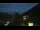 Webcam in Zell am See, 4 mi away