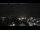 Webcam in Zell am See, 4 mi away