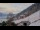 Webcam in Zell am See, 2.6 km