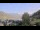 Webcam in Zell am See, 3.2 km