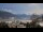 Webcam in Zell am See, 5.2 km