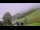 Webcam in Zell am See, 1 mi away