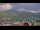 Webcam in Zell am See, 5.2 km entfernt