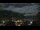 Webcam in Zell am See, 4.4 km entfernt