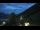 Webcam in Zell am See, 0.3 km