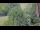 Webcam in Zell am See, 0.2 mi away