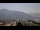 Webcam in Zell am See, 0.6 km