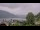 Webcam in Zell am See, 3.4 km