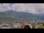 Webcam in Zell am See, 5.2 km entfernt