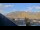 Webcam in Zell am See, 1 mi away