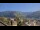 Webcam in Zell am See, 10.3 km