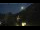 Webcam in Zell am See, 1 mi away