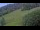 Webcam in Zell am See, 1.7 mi away