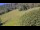 Webcam in Zell am See, 3.5 km