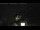 Webcam in Zell am See, 4.4 km