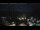Webcam in Zell am See, 10.3 km