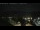 Webcam in Zell am See, 3.2 km entfernt