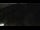 Webcam in Zell am See, 1.7 mi away