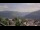 Webcam in Zell am See, 10.3 km