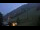 Webcam in Zell am See, 0.3 km entfernt