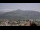 Webcam in Zell am See, 2.5 km