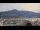 Webcam in Zell am See, 0.2 mi away
