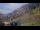 Webcam in Zell am See, 4 mi away