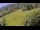 Webcam in Zell am See, 2.6 km