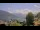 Webcam in Zell am See, 0 km
