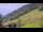Webcam in Zell am See, 4.4 km