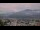 Webcam in Zell am See, 4.4 km