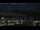 Webcam in Zell am See, 2.6 km