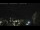 Webcam in Zell am See, 4.4 km entfernt